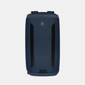 Victorinox Altmont Modern Taška 2v1 - Reklamnepredmety