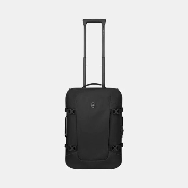 Victorinox Altmont Modern Cestovná taška na kolieskach