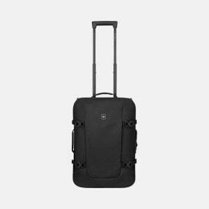 Victorinox Altmont Modern Cestovná taška na kolieskach - Reklamnepredmety
