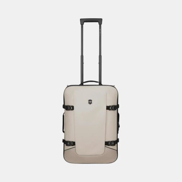 Victorinox Altmont Modern Cestovná taška na kolieskach