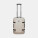 Victorinox Altmont Modern Cestovná taška na kolieskach