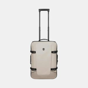 Victorinox Altmont Modern Cestovná taška na kolieskach - Reklamnepredmety