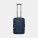 Victorinox Altmont Modern Cestovná taška na kolieskach