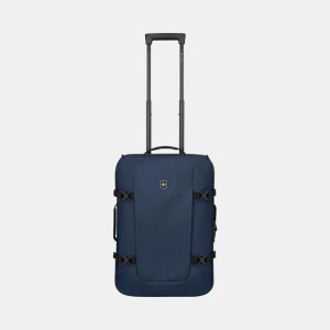 Victorinox Altmont Modern Cestovná taška na kolieskach - Reklamnepredmety