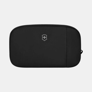 Victorinox Travel Essentials Kozmetická taška - Reklamnepredmety