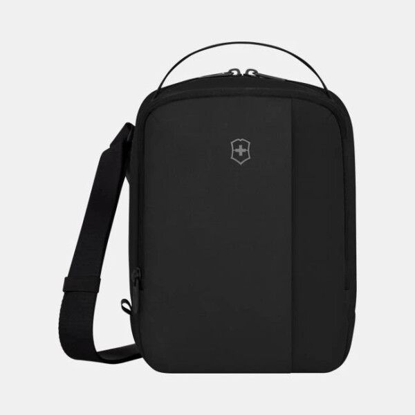 Victorinox Travel Essentials Taška cez rameno