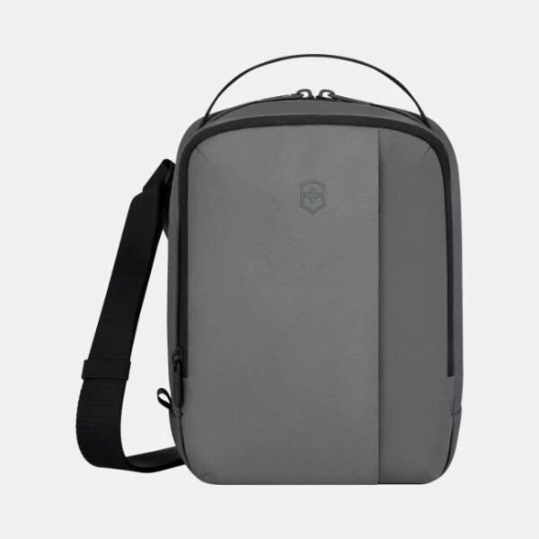 Victorinox Travel Essentials Taška cez rameno