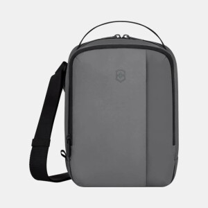 Victorinox Travel Essentials Taška cez rameno - Reklamnepredmety