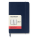 Moleskine Kalender 2027 – Softcover, Größe S, täglich, mehrfarbig - 6BJgQJ_1200x1200_93dc0f0b5a152fde - variant Ac 1206/5722044