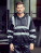 YK07 Hi Vis Zip Hoodie - 998517 - variant 