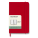 Moleskine-Kalender 2027 – Hardcover, Größe S, wöchentlich - 6VzFJh_1200x1200_040fb3fe78aceeb2 - variant Ac 1206/5723024