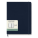 Moleskine-Kalender 2027 – Hardcover, XL, wöchentlich, schwarz-blau - inBspz_1200x1200_879fb4f3bc1d289f - variant Ac 1206/5723049