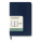 Moleskine Kalender 2027 – Taschenbuch, Größe S, wöchentlich - urrjtA_1200x1200_28a7c2b626044071 - variant Ac 1206/5724044