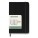 Moleskine Kalender 2027 – Hardcover, S, wöchentlich, vertikal, schwarz - fn2iju-1000x1000xffffff-ff1bff958a0a8da0 - variant 