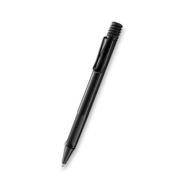 Kugelschreiber LAMY Safari