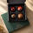 DOLCE FELICITA Pralinen 2×2