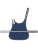 YK15 Hi Vis Dog's Vest - YK15_Dark-Denim - variant Ls 1000235836