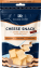 Danube River Cheese Snack Smoked
