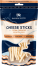 Danube River Cheese Sticks