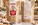 Backmischung für Weihnachtsplätzchen – Doypack