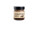 JANK'S Nougatcreme