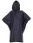 YK470 Promo Poncho - YK470_Navy - variant Ls 1000235797
