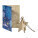 FestiCard Weihnachtskarte - AP715067-A - variant Ap 715067-A