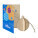 FestiCard Weihnachtskarte - AP715067-B - variant Ap 715067-B