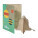 FestiCard Weihnachtskarte - ap715067-d - variant 