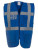 YK801 Multi-Functional Executive Waistcoat - YK801_Royal-Blue - variant Ls 1000193563