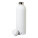 Pumono XL RSS fľaša - AP800024-01__A - variant Ap 800024-01