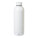 Pumono XL RSS-Flasche