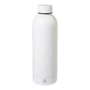 Pumono XL RSS-Flasche - Reklamnepredmety