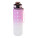Sipgrade RPET Motivationsflasche