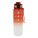 Sipgrade RPET Motivationsflasche