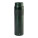 Lugula RSS Isolierflasche