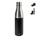 Parbat 2in1 Flasche und Becher RSS
