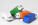Binbud antistres - AP800841-03__DG - variant Ap 800841-03