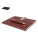 Rozzet sada s blokom - AP800845-08 - variant Ap 800845-08
