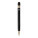 Rozzet sada s blokom - AP800845-10__J - variant Ap 800845-10