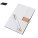 Rozzet-Set mit Block - ap800845-01 - variant 