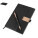 Rozzet-Set mit Block - ap800845-10 - variant 