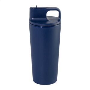 Sippulu-Thermosbecher - Reklamnepredmety