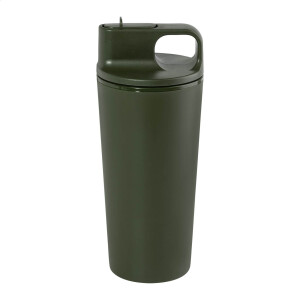 Sippulu-Thermosbecher - Reklamnepredmety