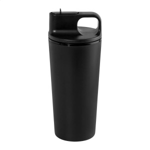 Sippulu-Thermosbecher - Reklamnepredmety