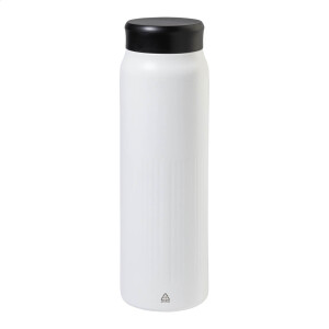 Nuptse RSS Isolierflasche - Reklamnepredmety