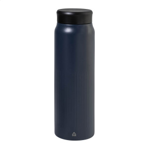 Nuptse RSS Isolierflasche - Reklamnepredmety