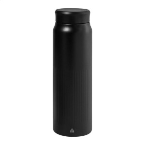 Nuptse RSS Isolierflasche - Reklamnepredmety