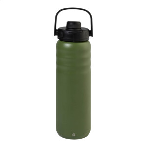 Chamlang RSS Isolierflasche - Reklamnepredmety