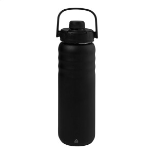Chamlang RSS Isolierflasche - Reklamnepredmety